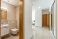 Квартира 2 спальни 87 м² Община Херцег-Нови, Черногория