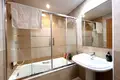 Penthouse 3 pokoi  Villajoyosa, Hiszpania