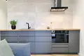 Studio 1 zimmer 30 m² Kattowitz, Polen