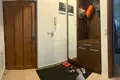 Mieszkanie 3 pokoi 64 m² Dobra Woda, Czarnogóra