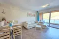 Apartamento 2 habitaciones 68 m² Becici, Montenegro