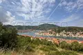 Grundstück 1 190 m² Opcina Vela Luka, Kroatien