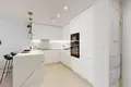 Wohnung 2 Schlafzimmer 77 m² Carme, Spanien