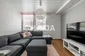 2 bedroom apartment 83 m² Rovaniemi sub-region, Finland