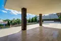 6 bedroom house  San Pedro Alcantara, Spain