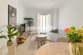 Wohnung 3 Schlafzimmer 82 m² Fuengirola, Spanien