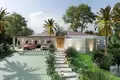 Villa 6 habitaciones 1 000 m² Casa de Campo, República Dominicana