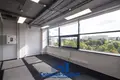 Büro 882 m² Minsk, Belarus