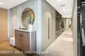 Apartamento 4 habitaciones 194 m² Dubái, Emiratos Árabes Unidos
