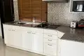 Haus 3 Schlafzimmer  mab fakthxng, Thailand