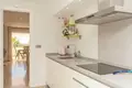 3 bedroom apartment 177 m² Ricmar, Spain