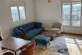 Apartamento 1 habitación 65 m² en Miami, Estados Unidos