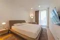 1 bedroom apartment  Budva, Montenegro