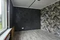 Dom 115 m² Smolewicze, Białoruś