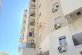 Apartamento 1 habitación 18 m² Montenegro, Montenegro
