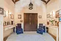 4 bedroom house 398 m² Bel Air, Spain