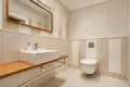 Wohnung 3 zimmer 96 m² Rigaer Strand, Lettland