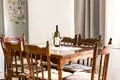 Wohnung 2 Schlafzimmer 60 m² Kotor, Montenegro