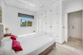 Dom 5 pokojów 509 m² Hiszpania, Hiszpania