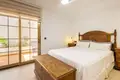 Apartamento 3 habitaciones 130 m² Dos Hermanas, Španjolska