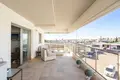 Appartement 4 chambres 152 m² Orihuela, Espagne