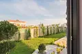 5-Zimmer-Villa 280 m² Serik, Türkei