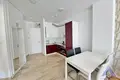1 bedroom apartment 63 m² Budva, Montenegro