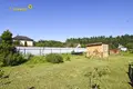 Casa 7 m² Nieharelski sielski Saviet, Belarús
