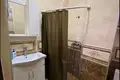 Apartamento 3 habitaciones 75 m² Tiflis, Georgia