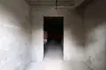 Oficina 187 m² en Minsk, Belarús