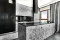 Apartamento 4 habitaciones 89 m² Varsovia, Polonia