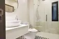 Appartement 3 chambres 59 m² Sakhu, Thaïlande