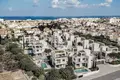 Вилла 3 спальни 112 м² Паралимни, Кипр