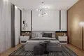 Appartement 3 chambres 120 m² Yeroskipou, Chypre