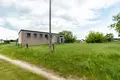 Tienda 100 m² en Saskouski sielski Saviet, Belarús