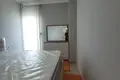 Mieszkanie 1 pokój 58 m² Bashkia Durres, Albania
