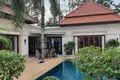4 bedroom apartment 430 m² Choeng Thale, Thailand