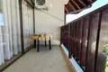 Квартира 2 комнаты 67 м² Святой Влас, Болгария