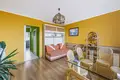 3 room apartment 55 m² Warsaw, Poland