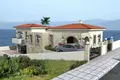 Maison 3 chambres 158 m² Néo Chorió, Chypre