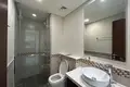 1 bedroom apartment 44 m² Dubai, United Arab Emirates