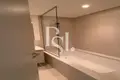 1 bedroom apartment 59 m² Dubai, United Arab Emirates