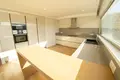 Villa de 4 dormitorios 400 m² Peralada, Španjolska