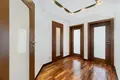 Квартира 3 комнаты 110 м² Варшава, Польша