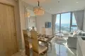 2 bedroom apartment  Pattaya City, Thailand