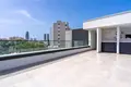 Mieszkanie 2 pokoi 87 m² Limassol, Cypr