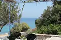 Hôtel 480 m² à Agios Konstantinos, Grèce