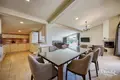 Villa 10 chambres 390 m² Tivat, Monténégro