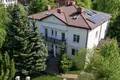 Maison 294 m² Varsovie, Pologne