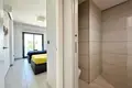 2 bedroom apartment 75 m² Guardamar del Segura, Spain